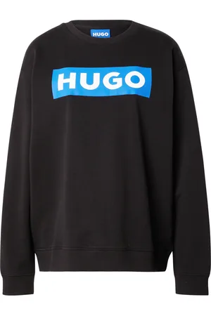 HUGO BOSS Sweat-shirt 