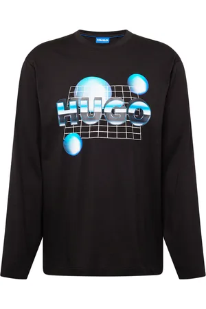 HUGO BOSS T-Shirt 
