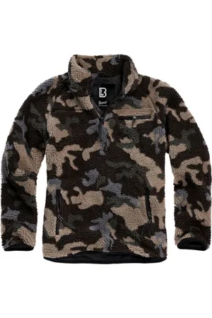 Brandit Pull-over