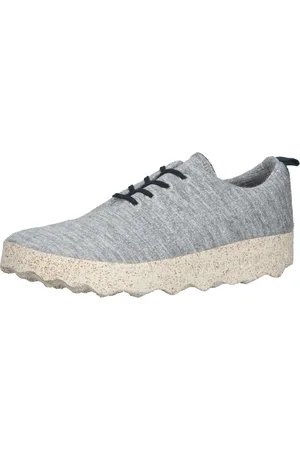 Asportuguesas Chaussure à lacets