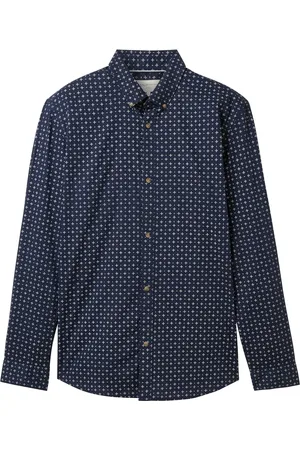 TOM TAILOR Chemise