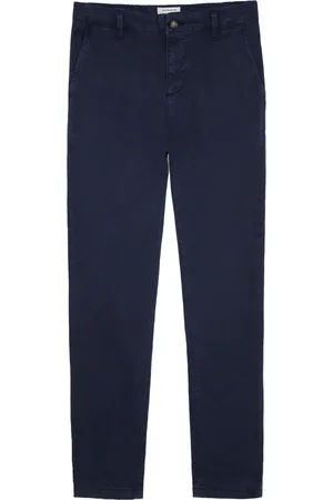 SCALPERS Pantalon