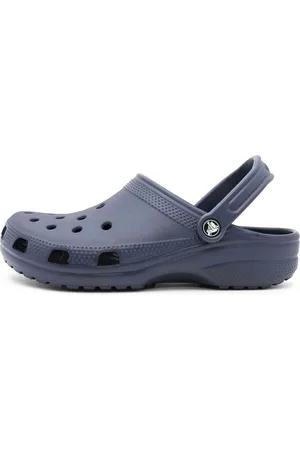 Crocs Sabots 