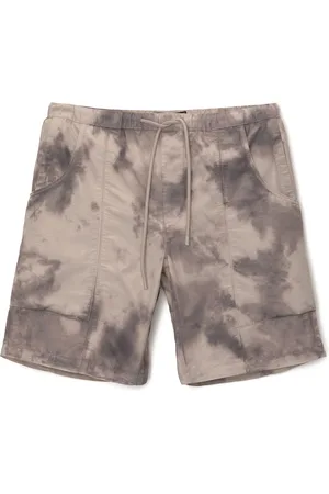 Pull&Bear Pantalon