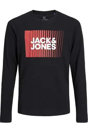 JACK & JONES T-Shirt