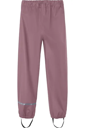 NAME IT Pantalon fonctionnel