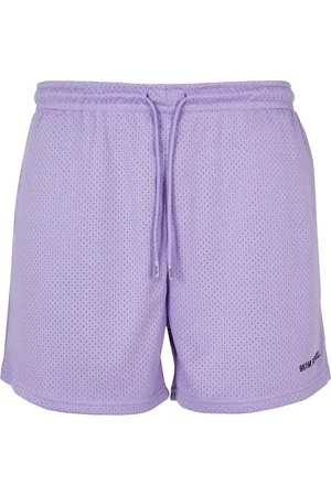 9N1M SENSE Pantalon 