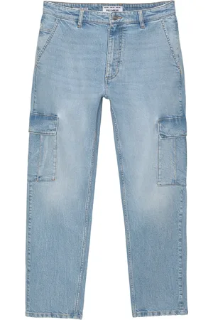 Pull&Bear Jeans cargo