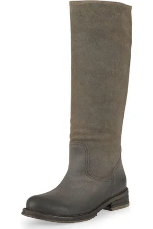 Felmini Bottes 
