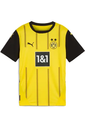 PUMA T-Shirt fonctionnel 