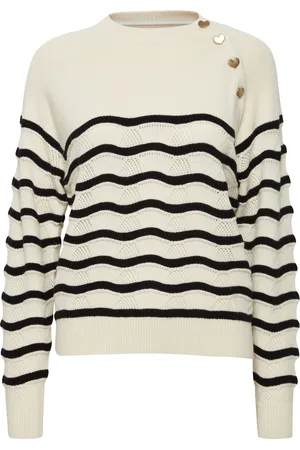 Atelier Rêve Pull-over 