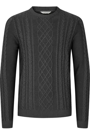 11 Project Pull-over 