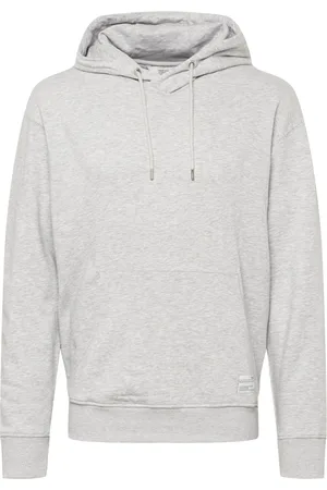 Solid Sweat-shirt 