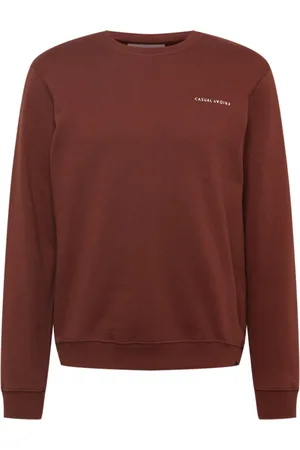 Casual Friday Sweat-shirt 