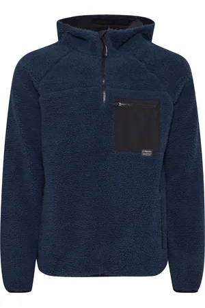11 Project Pull-over 