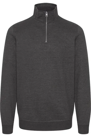 11 Project Pull-over