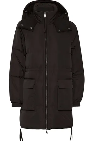 B YOUNG Veste d’hiver 