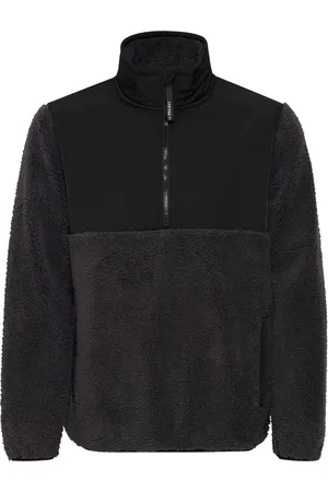 11 Project Pull-over 