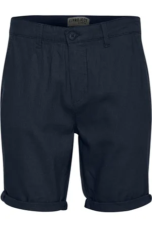 11 Project Pantalon 