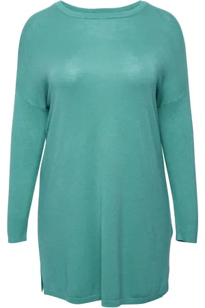 FRANSA Robes en maille 