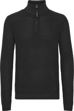 11 Project Pull-over 