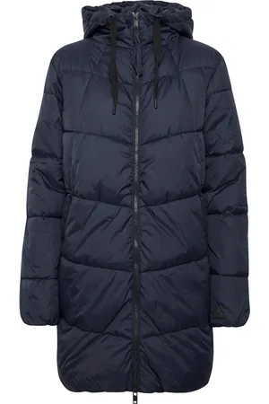 B YOUNG Veste d’hiver 