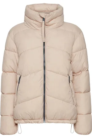 B YOUNG Veste d’hiver 