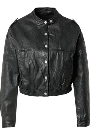Freaky Nation Veste mi-saison 