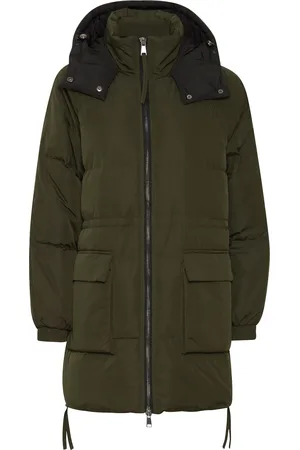 B YOUNG Veste d’hiver 