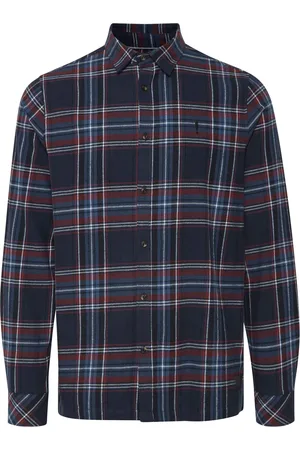 Solid Chemise 