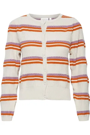 Atelier Rêve Cardigan 