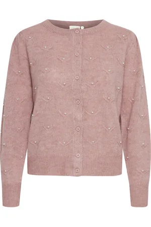 Atelier Rêve Cardigan 