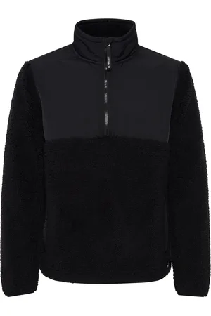 11 Project Pull-over 