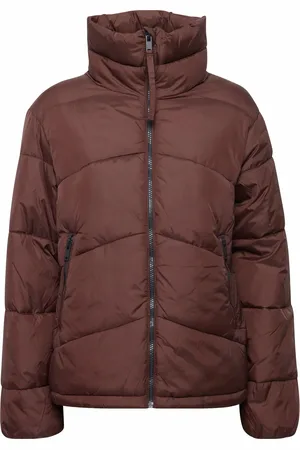B YOUNG Veste d’hiver 