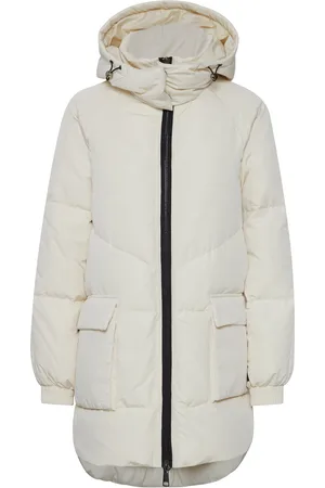 B YOUNG Veste d’hiver 
