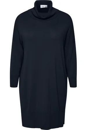 FRANSA Robes en maille