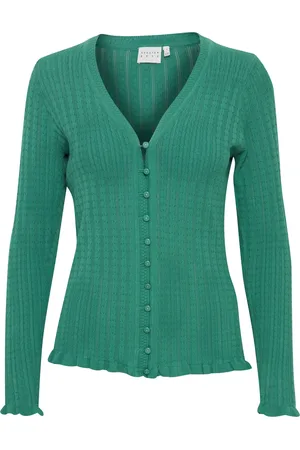 Atelier Rêve Cardigan 