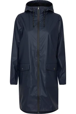 B YOUNG Veste fonctionnelle 