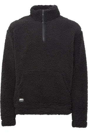 11 Project Pull-over 