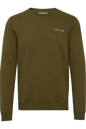 Casual Friday Sweat-shirt 