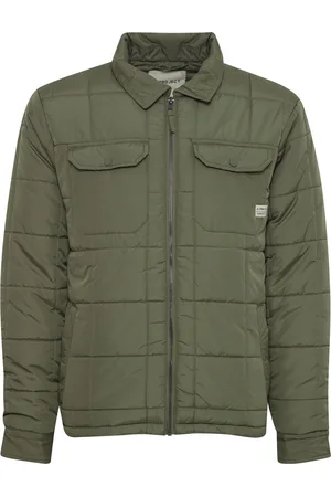 11 Project Veste mi-saison