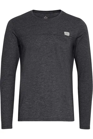 11 Project T-Shirt 