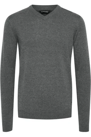 11 Project Pull-over