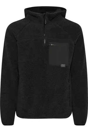 11 Project Pull-over 