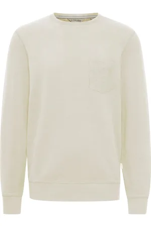 11 Project Pull-over 