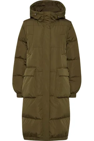B YOUNG Veste d’hiver 