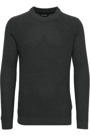 11 Project Pull-over 