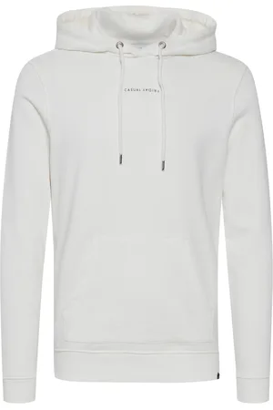 Casual Friday Sweat-shirt 