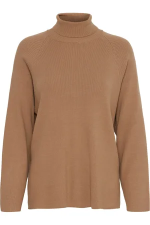 B YOUNG Pull-over 