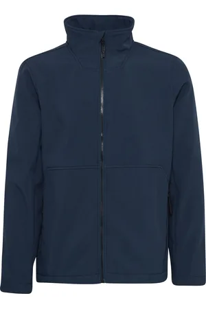 Blend Veste fonctionnelle 